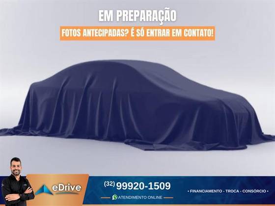 JEEP COMPASS 2.0 16V FLEX LONGITUDE AUTOMÁTICO JEEP COMPASS 2.0 16V FLEX LONGITUDE AUTOMÁTICO